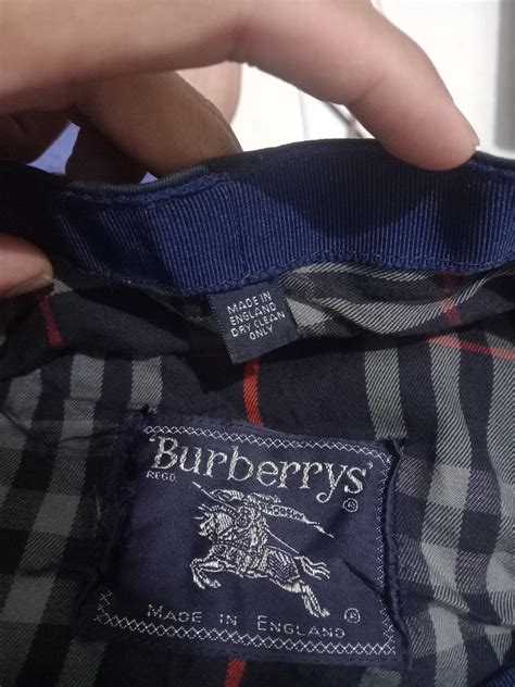 gucci o burberry|burberry gucci versace.